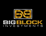https://www.logocontest.com/public/logoimage/1628752536Big Block Investments1.png